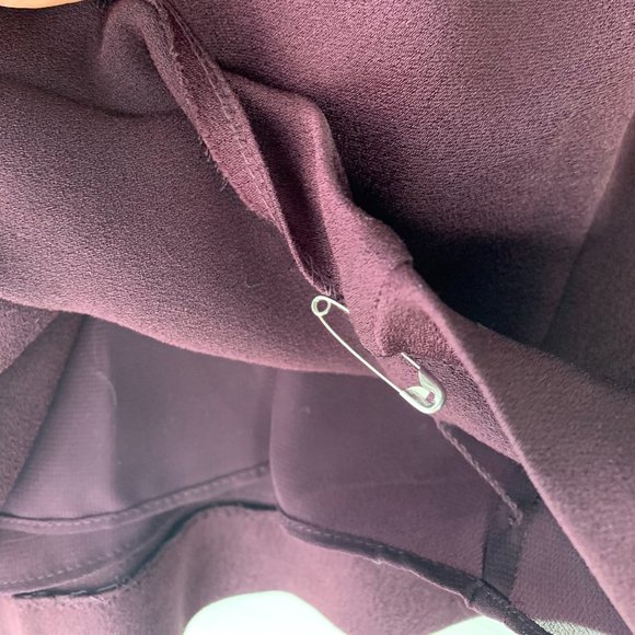 Aritzia Wilfred Handal Camisole - Picture 8 of 9